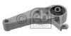 FEBI BILSTEIN 26328 Holder, engine mounting